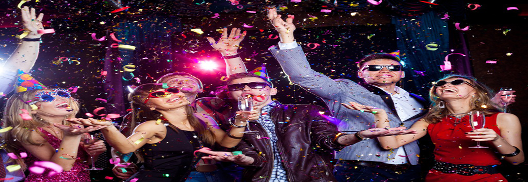 Birthdays - BEWACO